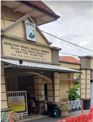 Kebebasan Pers Dipertanyakan: Insiden Perampasan Ponsel oleh Kapolsek Bubutan